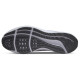 Nike Air Zoom Pegasus 39 Nike Air Zoom Pegasus 39